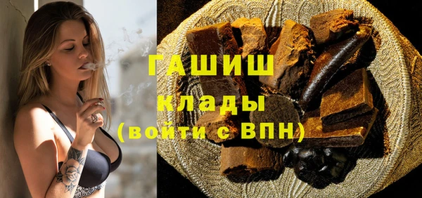 кокс Балахна