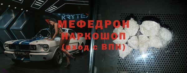 кокс Балахна