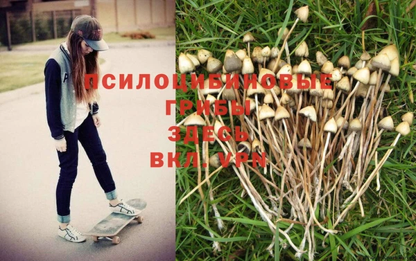 кокс Балахна