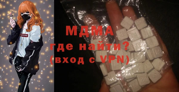 кокс Балахна
