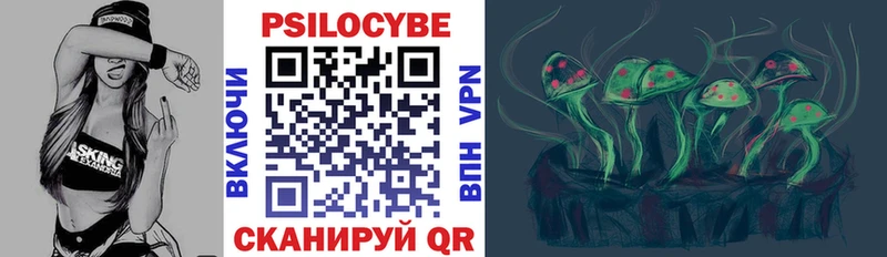 Псилоцибиновые грибы Psilocybine cubensis  blacksprut вход  Тихорецк 